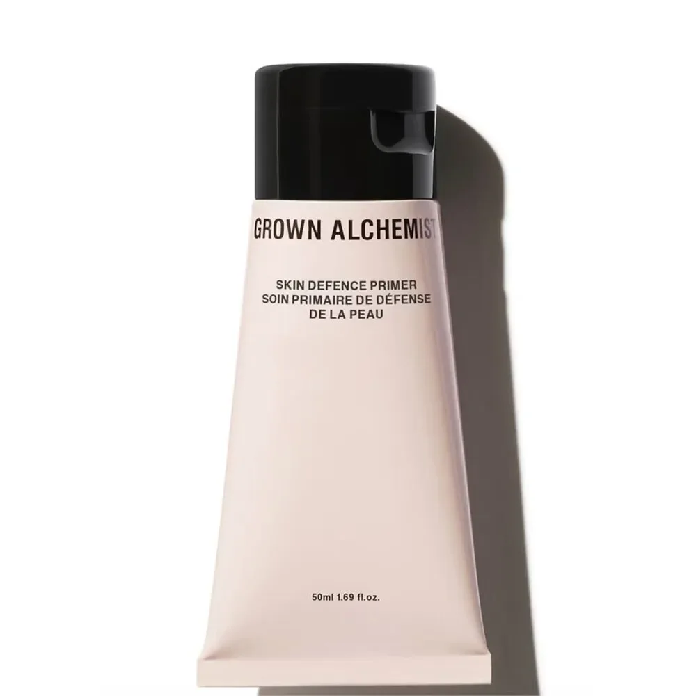 NEW GROWN ALCHEMIST‎ Skin Defense Primer